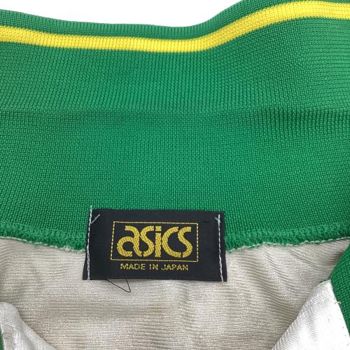 ジェフユナイテッド市原・千葉 (ジェフユナイテッド) サッカーユニフォーム @ SIZE XL