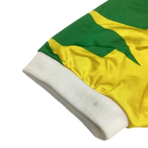 ジェフユナイテッド市原・千葉 (ジェフユナイテッド) サッカーユニフォーム @ SIZE XL