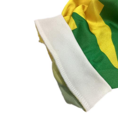 ジェフユナイテッド市原・千葉 (ジェフユナイテッド) サッカーユニフォーム @ SIZE XL