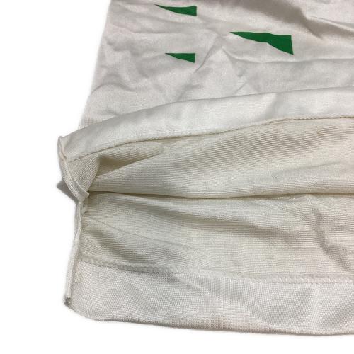 ジェフユナイテッド市原・千葉 (ジェフユナイテッド) サッカーユニフォーム @ SIZE XL