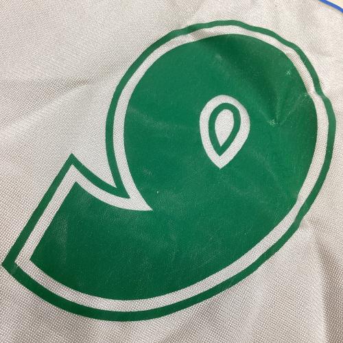 ジェフユナイテッド市原・千葉 (ジェフユナイテッド) サッカーユニフォーム @ SIZE XL