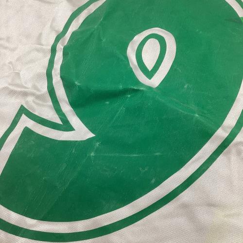 ジェフユナイテッド市原・千葉 (ジェフユナイテッド) サッカーユニフォーム @ SIZE XL