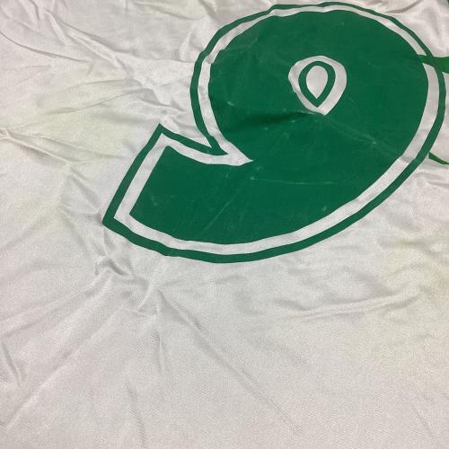 ジェフユナイテッド市原・千葉 (ジェフユナイテッド) サッカーユニフォーム @ SIZE XL