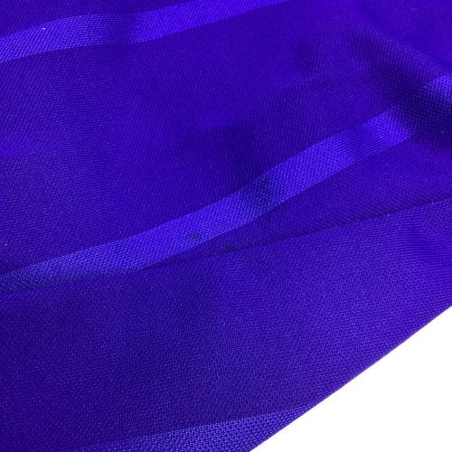 日本代表 (ニホンダイヒョウ) 1996年トレーニングジャージ上下セット サッカーユニフォーム 炎 PUMA製 ブルー※コレクションアイテム