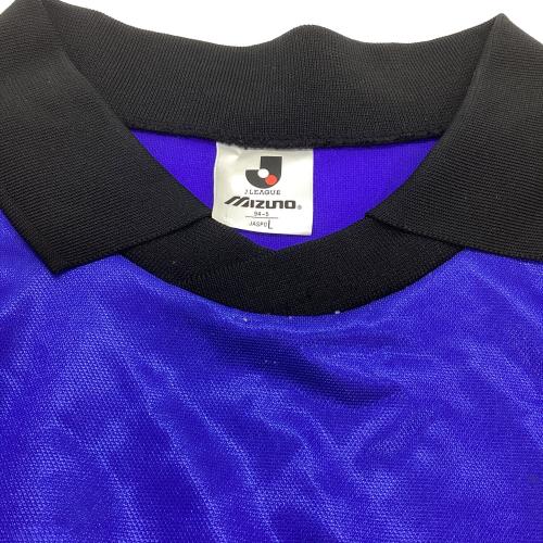 ジェフユナイテッド市原・千葉 (ジェフユナイテッド) ゴールキーパーユニフォーム サッカーユニフォーム 【1】マルチカラー ※コレクションアイテム SIZE L