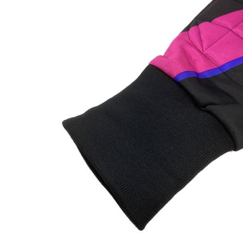 ジェフユナイテッド市原・千葉 (ジェフユナイテッド) ゴールキーパーユニフォーム サッカーユニフォーム 【1】マルチカラー ※コレクションアイテム SIZE L