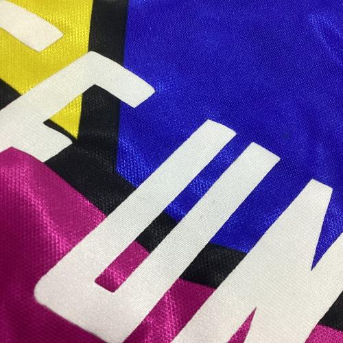 ジェフユナイテッド市原・千葉 (ジェフユナイテッド) ゴールキーパーユニフォーム サッカーユニフォーム 【1】マルチカラー ※コレクションアイテム SIZE L