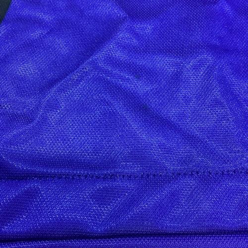 ジェフユナイテッド市原・千葉 (ジェフユナイテッド) ゴールキーパーユニフォーム サッカーユニフォーム 【1】マルチカラー ※コレクションアイテム SIZE L