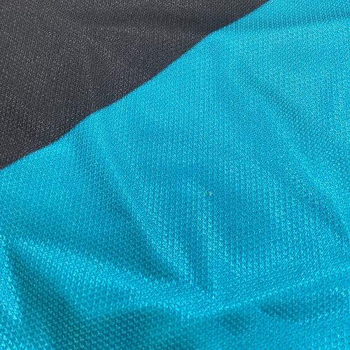 ジェフユナイテッド市原・千葉 (ジェフユナイテッド) ゴールキーパーユニフォーム サッカーユニフォーム 【1】マルチカラー ※コレクションアイテム SIZE L