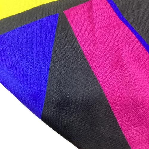 ジェフユナイテッド市原・千葉 (ジェフユナイテッド) ゴールキーパーユニフォーム サッカーユニフォーム 【1】マルチカラー ※コレクションアイテム SIZE L