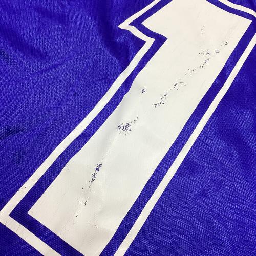 ジェフユナイテッド市原・千葉 (ジェフユナイテッド) ゴールキーパーユニフォーム サッカーユニフォーム 【1】マルチカラー ※コレクションアイテム SIZE L