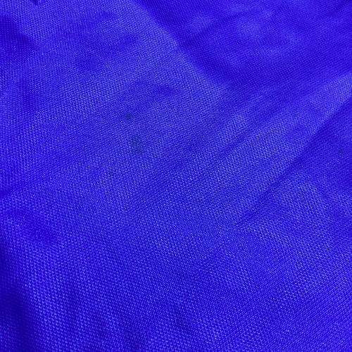 ジェフユナイテッド市原・千葉 (ジェフユナイテッド) ゴールキーパーユニフォーム サッカーユニフォーム 【1】マルチカラー ※コレクションアイテム SIZE L