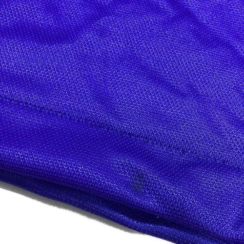 ジェフユナイテッド市原・千葉 (ジェフユナイテッド) ゴールキーパーユニフォーム サッカーユニフォーム 【1】マルチカラー ※コレクションアイテム SIZE L