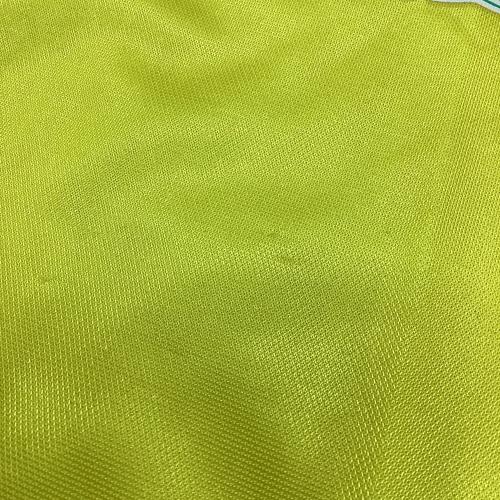 ジェフユナイテッド市原・千葉 (ジェフユナイテッド) 10番 サッカーユニフォーム ※コレクションアイテム SIZE L