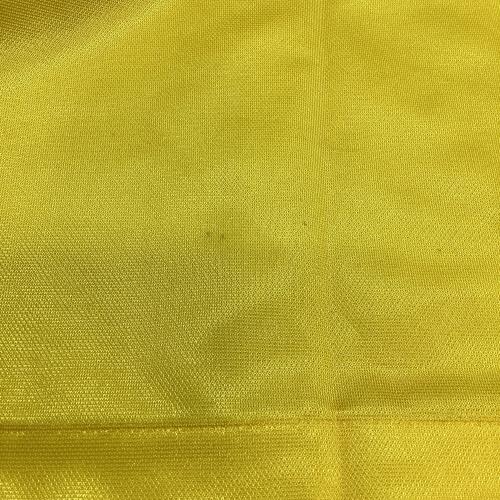 ジェフユナイテッド市原・千葉 (ジェフユナイテッド) 10番 サッカーユニフォーム ※コレクションアイテム SIZE L