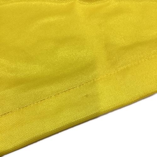 ジェフユナイテッド市原・千葉 (ジェフユナイテッド) 10番 サッカーユニフォーム ※コレクションアイテム SIZE L