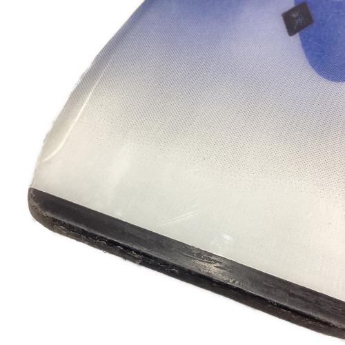 OGASAKA (オガサカ) AG-SR サマーゲレンデ用 カービングスキー @ 165cm