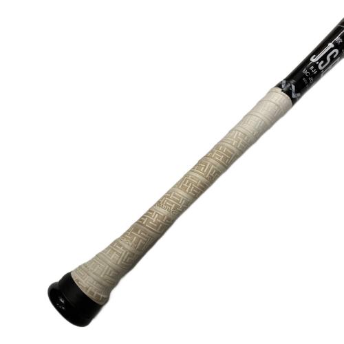 RAWLINGS (ローリングス) 軟式バット BR3FHM4C ミドルバランス 84cm/650g平均 ホワイト