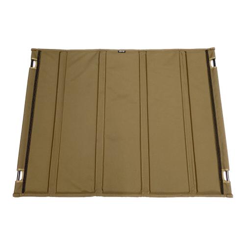 Helinox (ヘリノックス) アウトドアテーブル コヨーテ タクティカル テーブル L