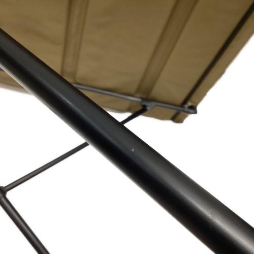 Helinox (ヘリノックス) アウトドアテーブル コヨーテ タクティカル テーブル L