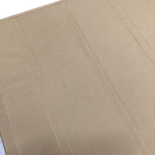 Helinox (ヘリノックス) アウトドアテーブル コヨーテ タクティカル テーブル L