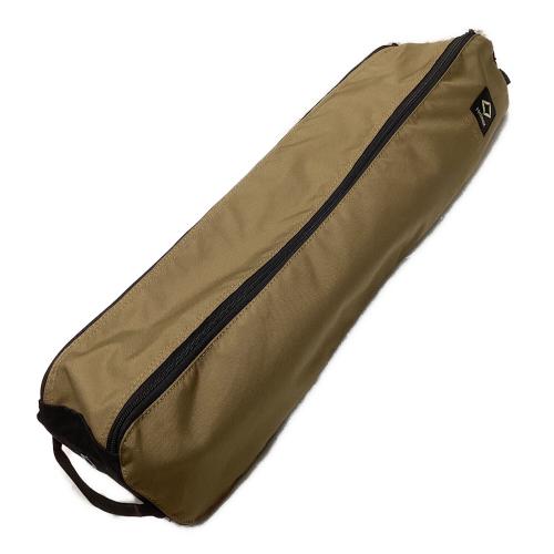 Helinox (ヘリノックス) アウトドアテーブル コヨーテ タクティカル テーブル L