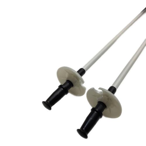 SINANO (シナノ) FREE FAST α ストック 90-115cm