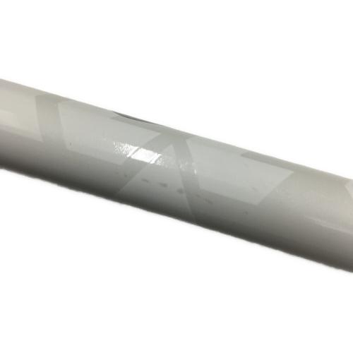 SINANO (シナノ) FREE FAST α ストック 90-115cm