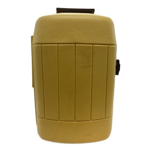 Coleman (コールマン) ランタンアクセサリー 82年刻印 クラムシェル