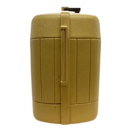 Coleman (コールマン) ランタンアクセサリー 82年刻印 クラムシェル