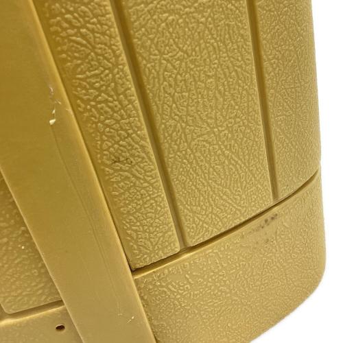 Coleman (コールマン) ランタンアクセサリー 82年刻印 クラムシェル