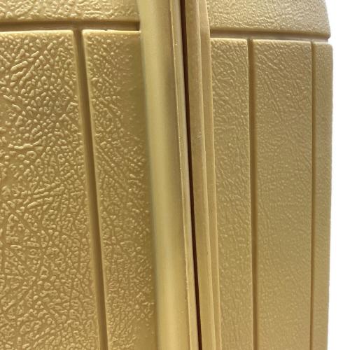 Coleman (コールマン) ランタンアクセサリー 82年刻印 クラムシェルケース