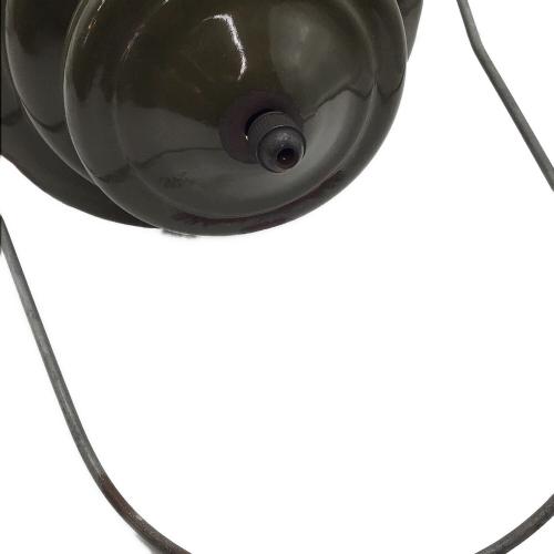 Coleman (コールマン) ガソリンランタン 252A