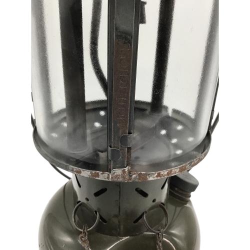 Coleman (コールマン) ガソリンランタン 252A
