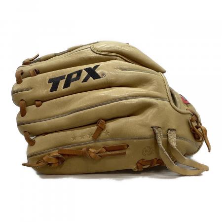 LOUISVILLE SLUGGER (ルイスビルスラッガー) MLB 支給モデル 硬式