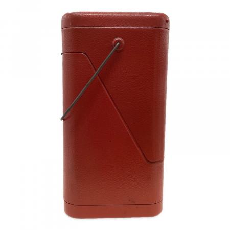 Coleman (コールマン) ランタンアクセサリー 200A系 後期型 レッド