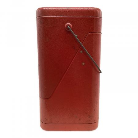 Coleman (コールマン) ランタンアクセサリー 200A系 後期型 レッド