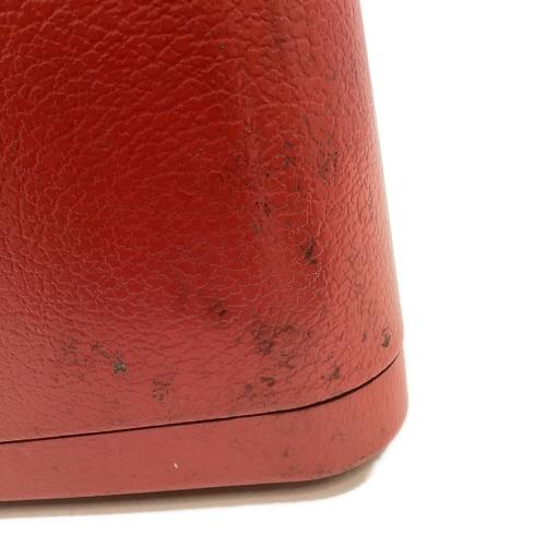 Coleman (コールマン) ランタンアクセサリー 200A系 後期型 レッド ガルウィングケース