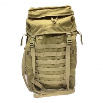 Karrimor (カリマー) バックパック オリーブ Predator PATROL