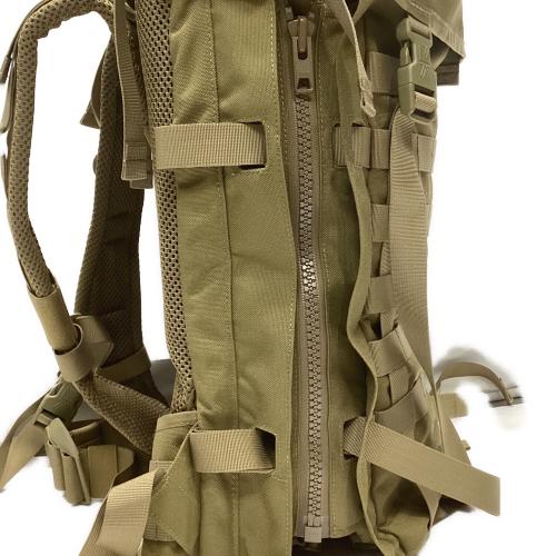 Karrimor (カリマー) バックパック オリーブ Predator PATROL