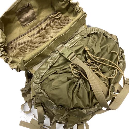 Karrimor (カリマー) バックパック オリーブ Predator PATROL