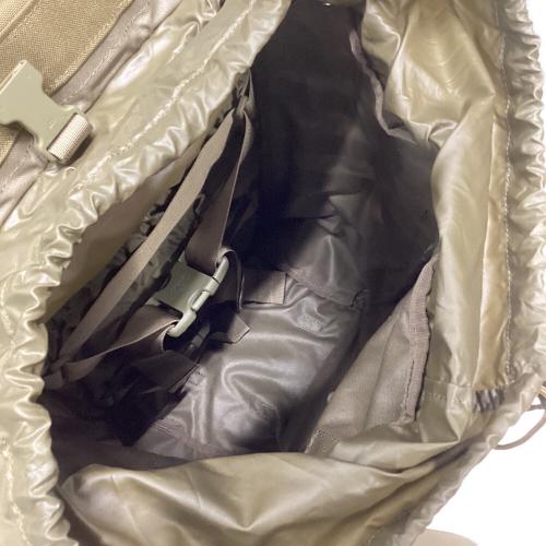 Karrimor (カリマー) バックパック オリーブ Predator PATROL