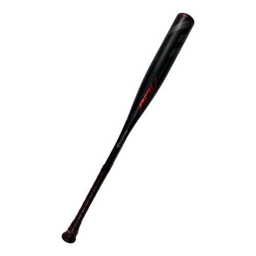 Easton (イーストン) コンポジットバット バット NA20ADV カーボン