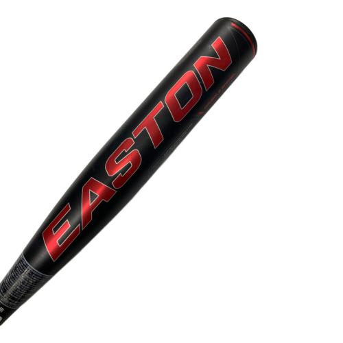 Easton (イーストン) コンポジットバット バット NA20ADV カーボン