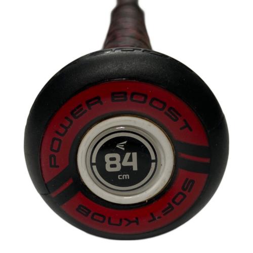 Easton (イーストン) コンポジットバット バット NA20ADV カーボン