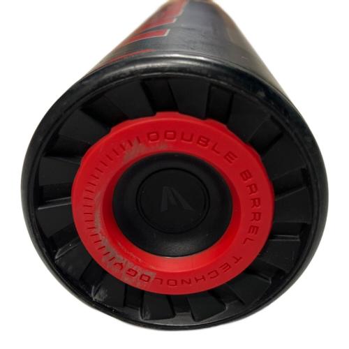 Easton (イーストン) コンポジットバット バット NA20ADV カーボン