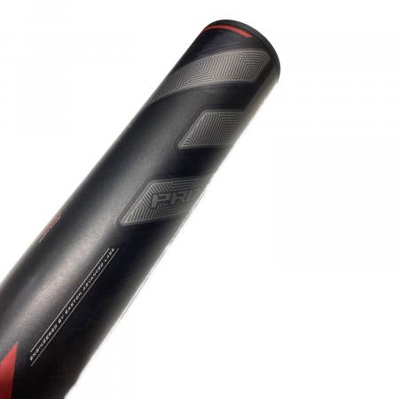 Easton (イーストン) コンポジットバット バット NA20ADV カーボン