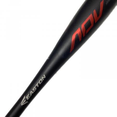 Easton (イーストン) コンポジットバット バット NA20ADV カーボン
