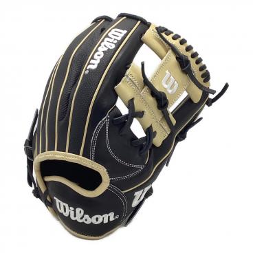 ブランド：Wilson】商品一覧｜中古・リサイクルショップの公式通販