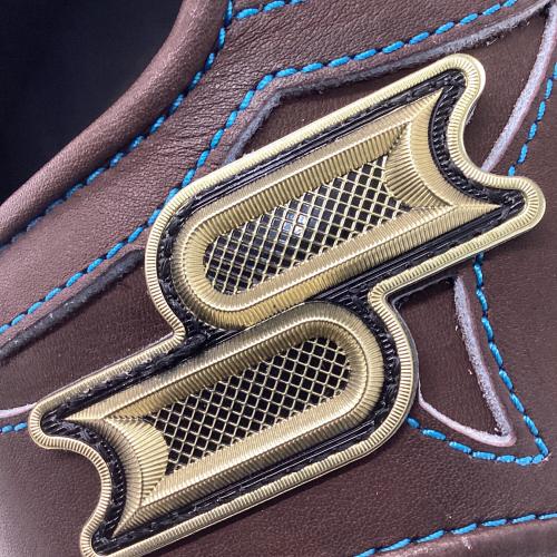 SSK (エスエスケイ) Proedge 軟式グローブ PNW34526 @ ブラウン